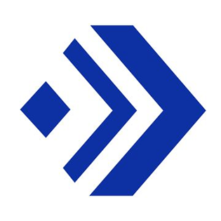 IPC Maintenance logo