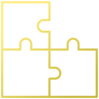 puzzle piece icon